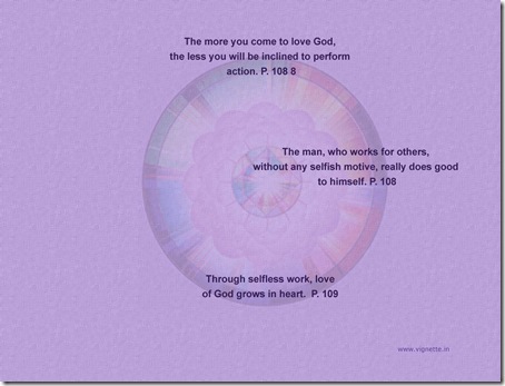 INDIASPIRITUALITY: Sri Ramakrishna Wallpapers 11 - 15